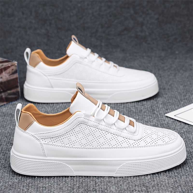 Ethan™ - Comfortable Orthopaedic Shoes