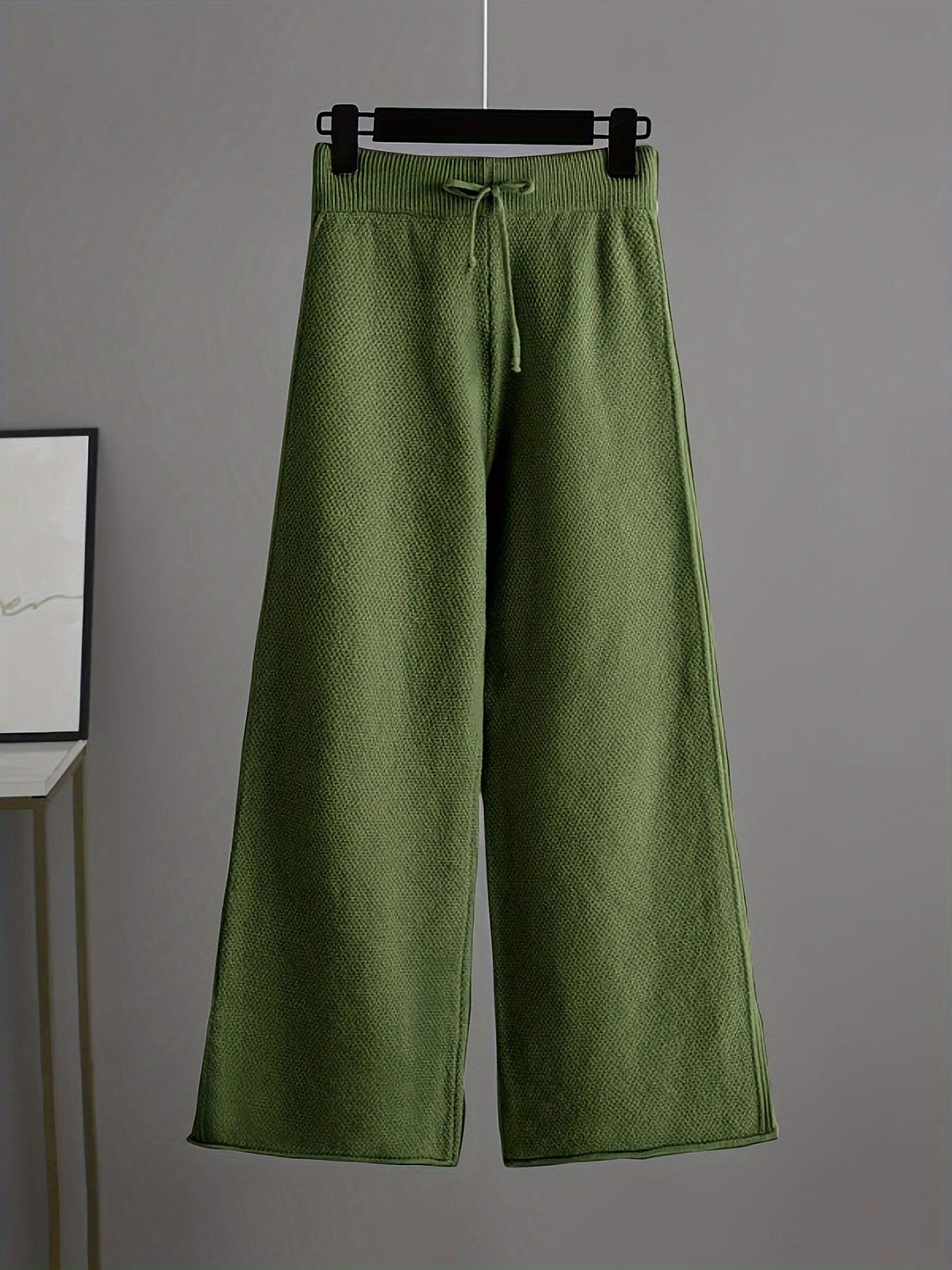 Tina | Comfortable Loungewear Set
