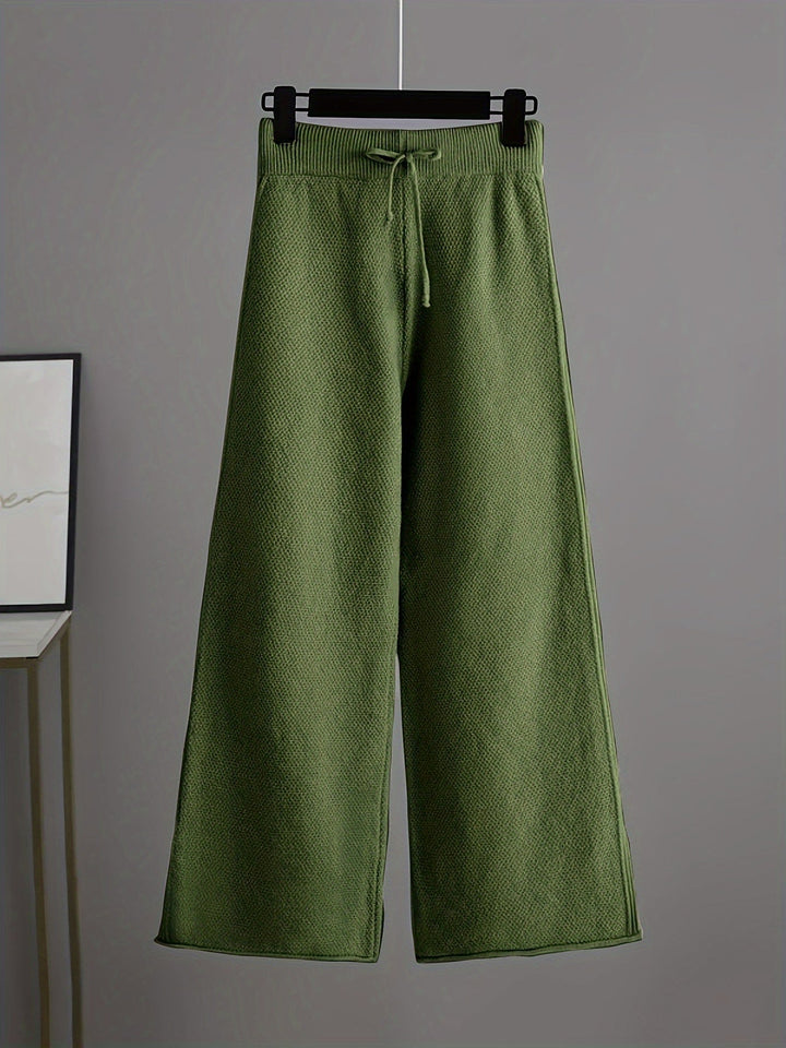 Tina | Comfortable Loungewear Set