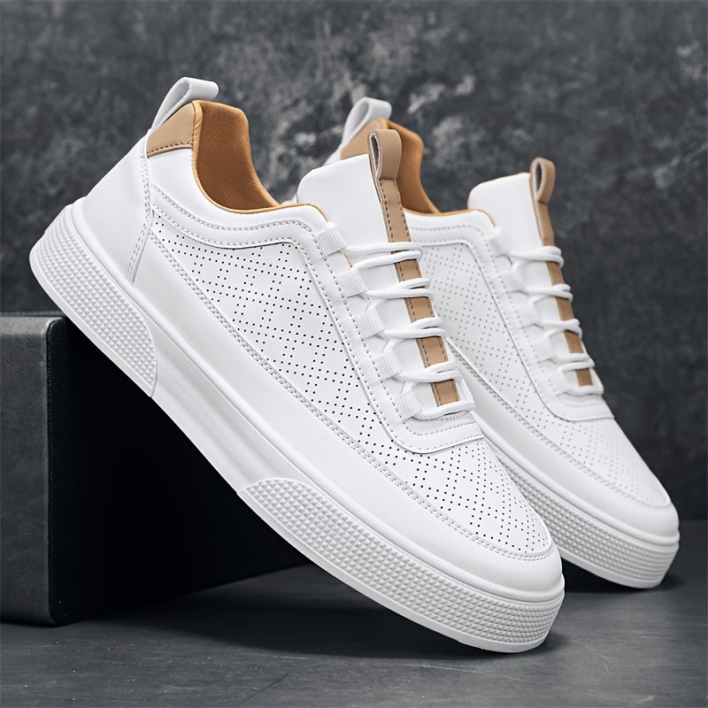 Ethan™ - Comfortable Orthopaedic Shoes