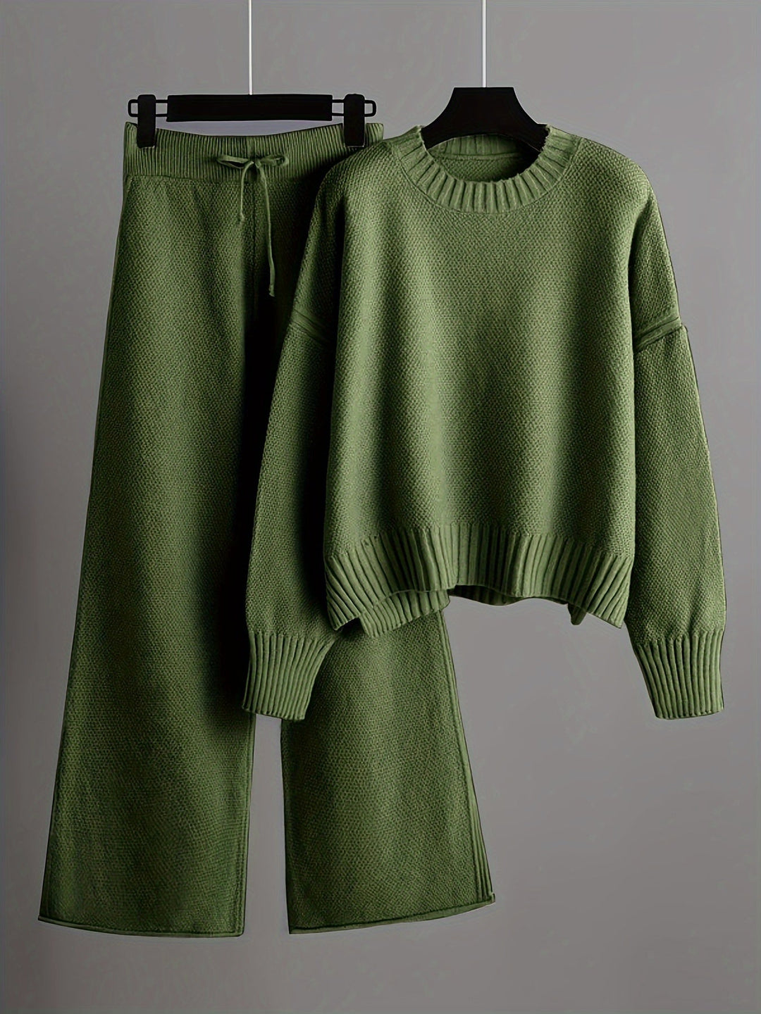 Tina | Comfortable Loungewear Set