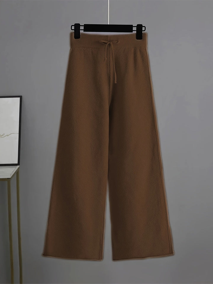 Tina | Comfortable Loungewear Set