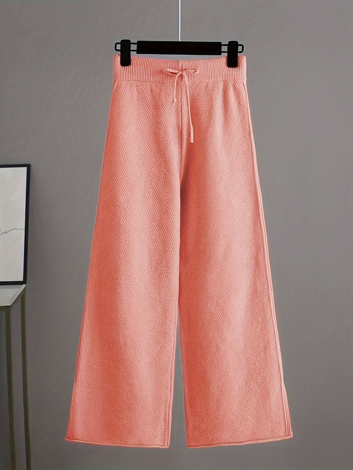 Tina | Comfortable Loungewear Set