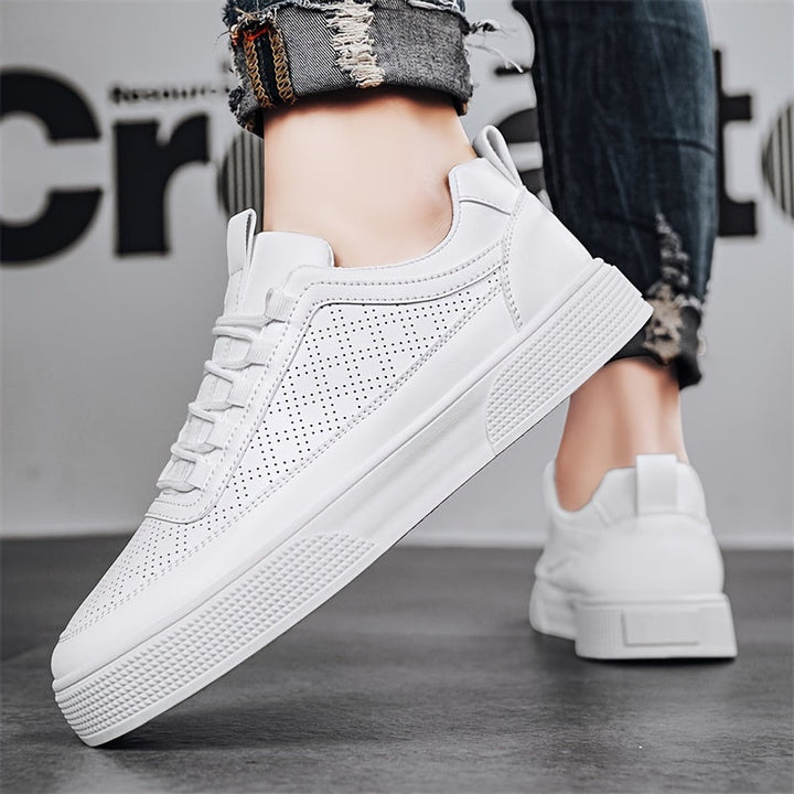 Ethan™ - Comfortable Orthopaedic Shoes
