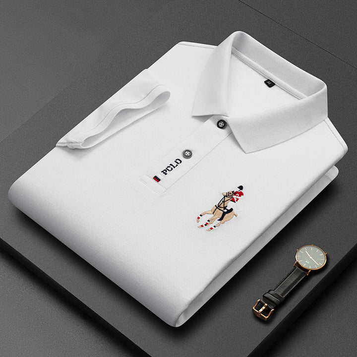 Jackson | Luxury Polo