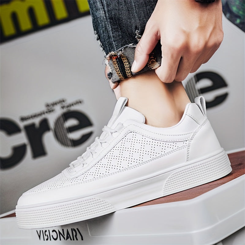 Ethan™ - Comfortable Orthopaedic Shoes