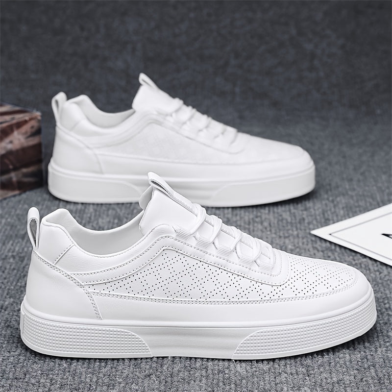 Ethan™ - Comfortable Orthopaedic Shoes