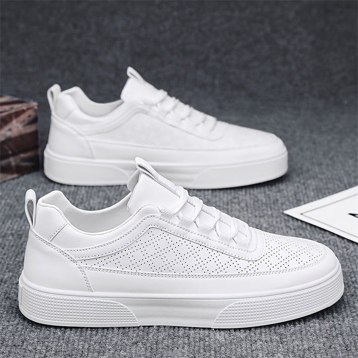 Ethan™ - Comfortable Orthopaedic Shoes