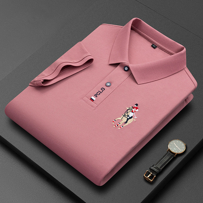 Jackson | Luxury Polo