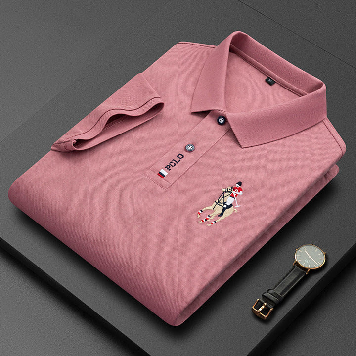 Jackson | Luxury Polo