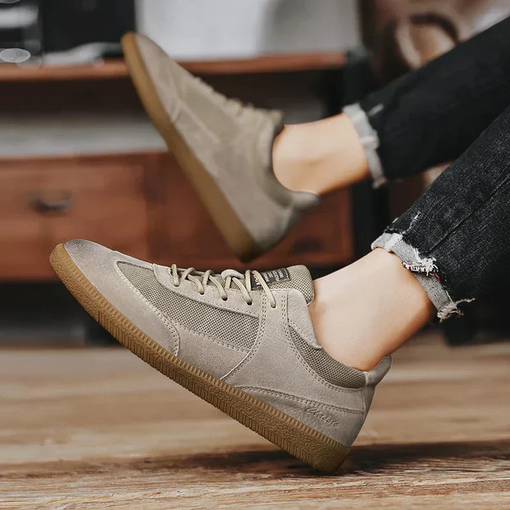 Parker™ - Comfortable Orthopaedic Sneakers
