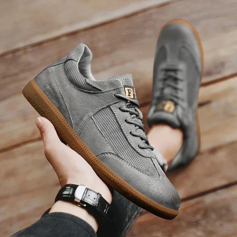 Parker™ - Comfortable Orthopaedic Sneakers
