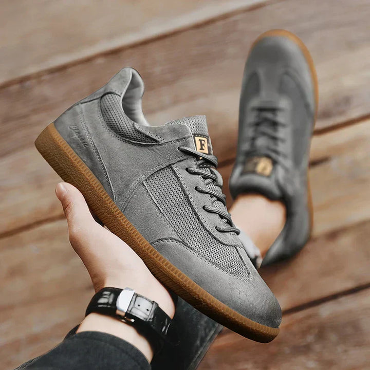 Parker™ - Comfortable Orthopaedic Sneakers