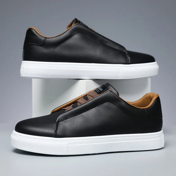 Carsten | Mens Sneakers