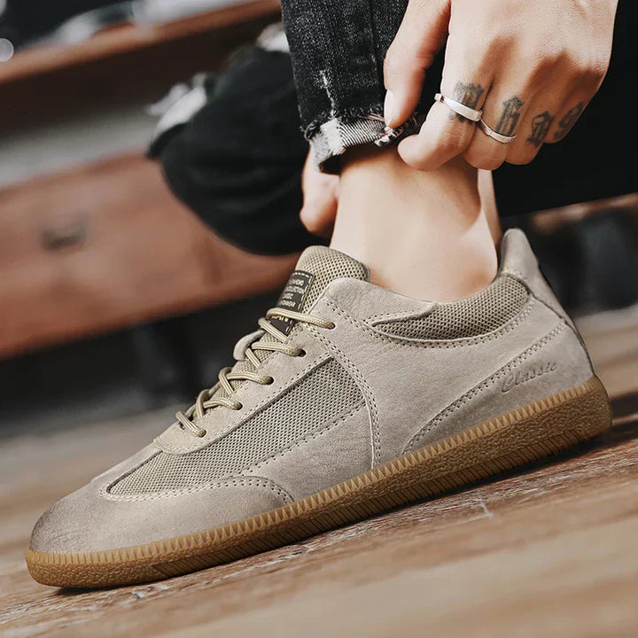 Parker™ - Comfortable Orthopaedic Sneakers
