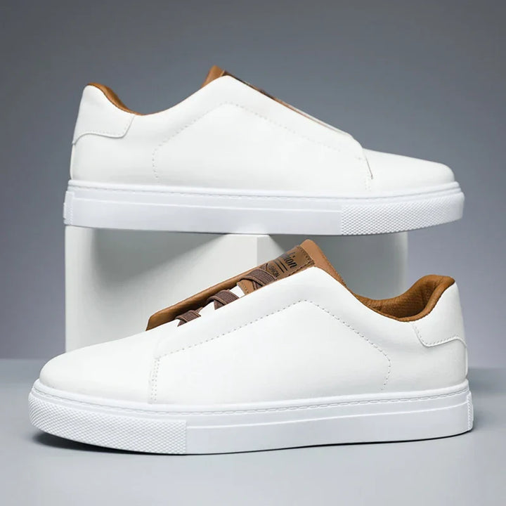 Carsten | Mens Sneakers