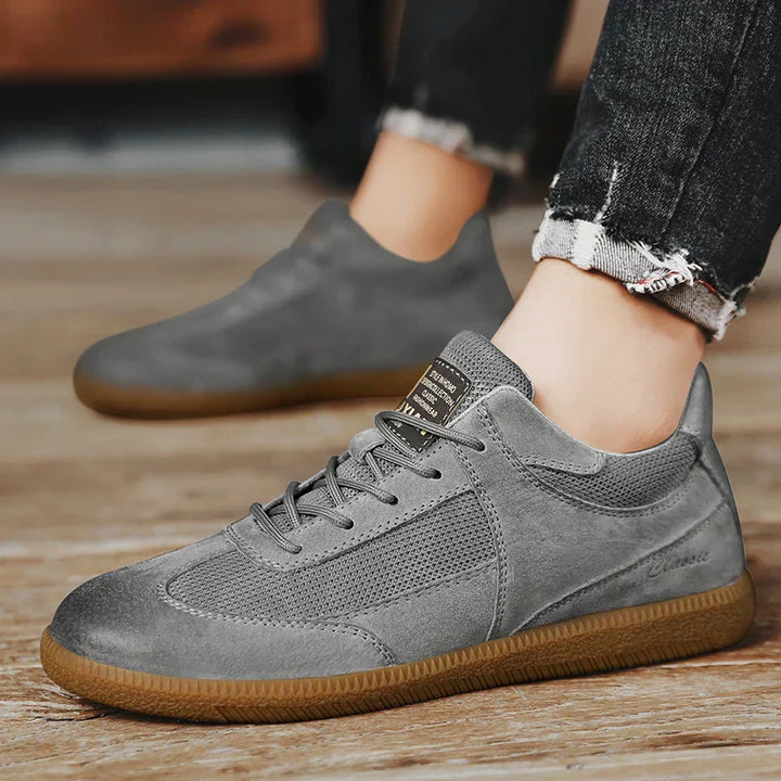 Parker™ - Comfortable Orthopaedic Sneakers