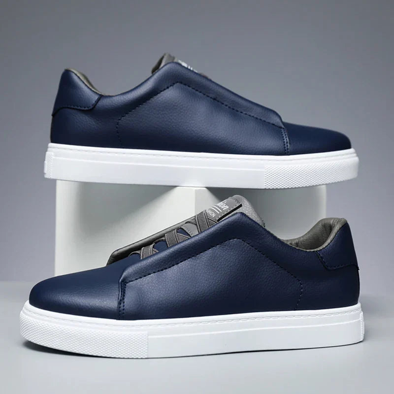 Carsten | Mens Sneakers