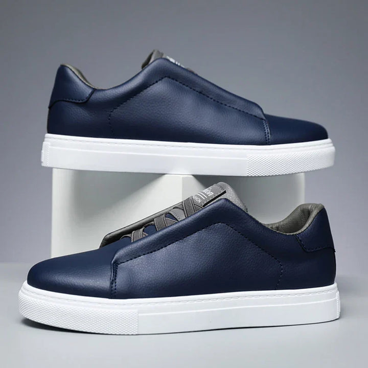 Carsten | Mens Sneakers