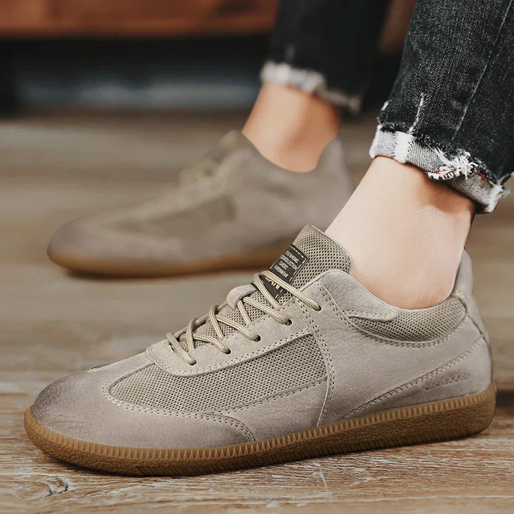 Parker™ - Comfortable Orthopaedic Sneakers