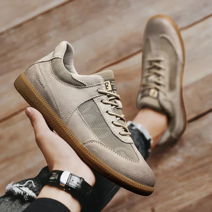Parker™ - Comfortable Orthopaedic Sneakers