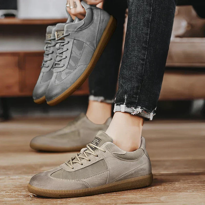Parker™ - Comfortable Orthopaedic Sneakers