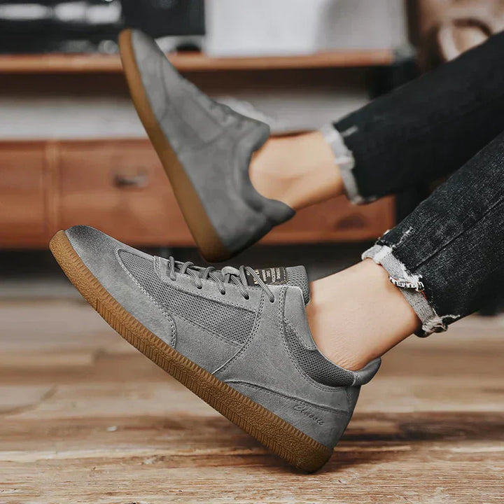Parker™ - Comfortable Orthopaedic Sneakers