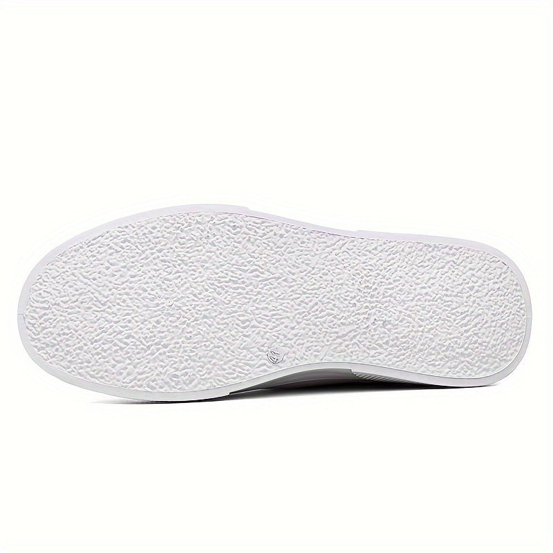 Ethan™ - Comfortable Orthopaedic Shoes