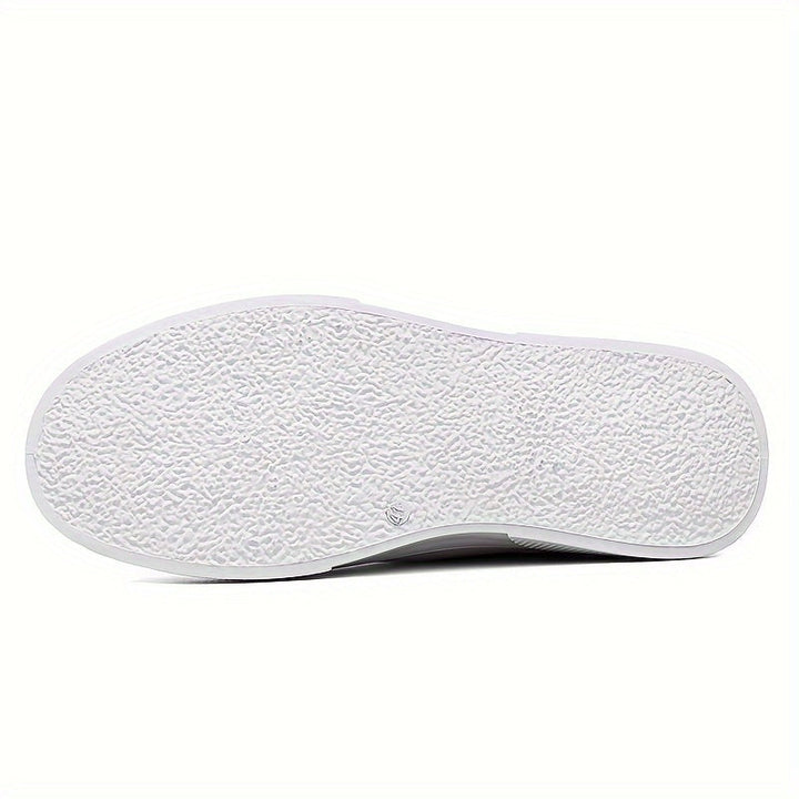 Ethan™ - Comfortable Orthopaedic Shoes
