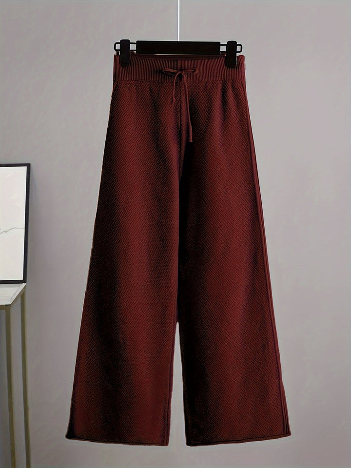 Tina | Comfortable Loungewear Set