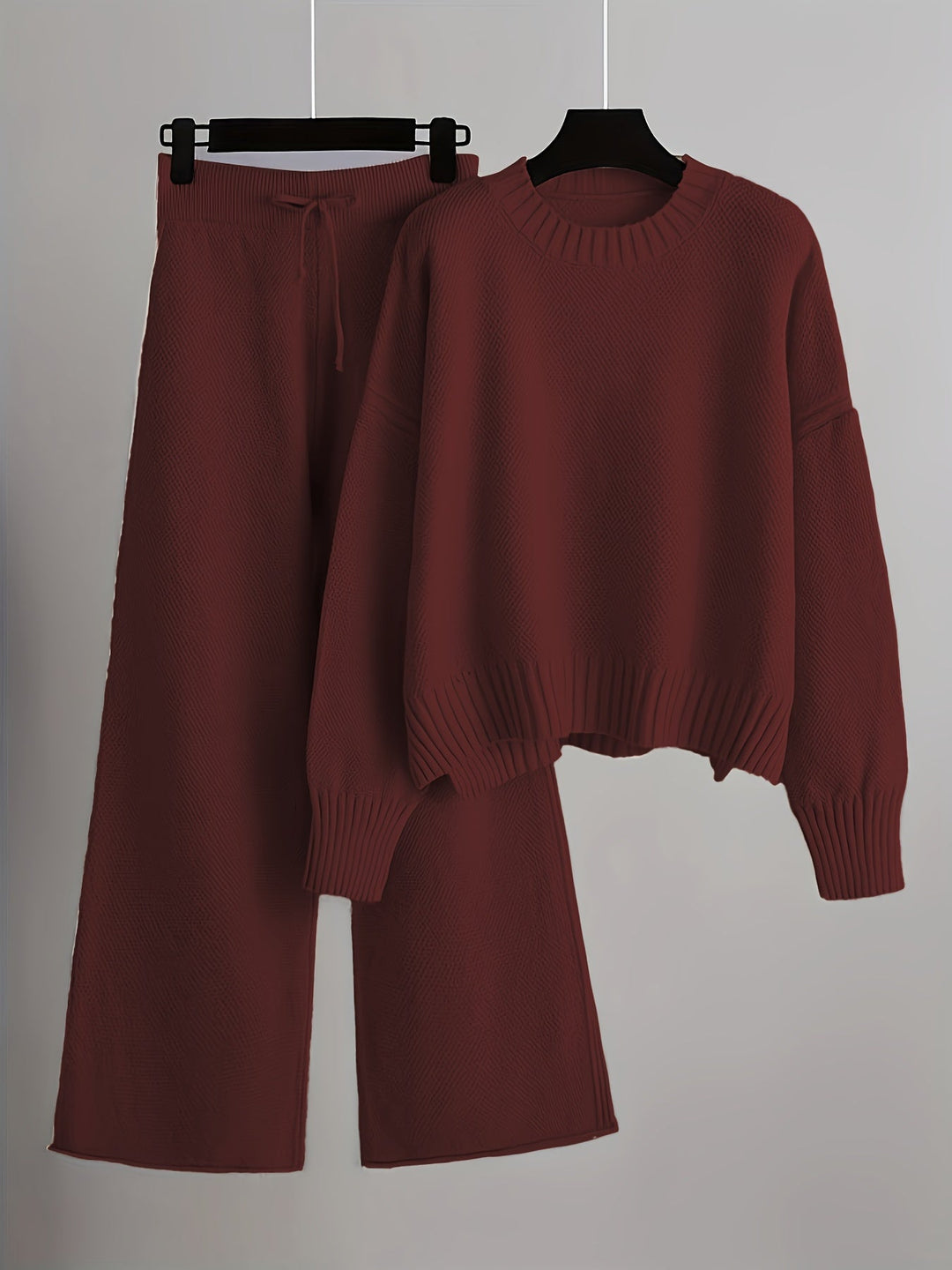 Tina | Comfortable Loungewear Set