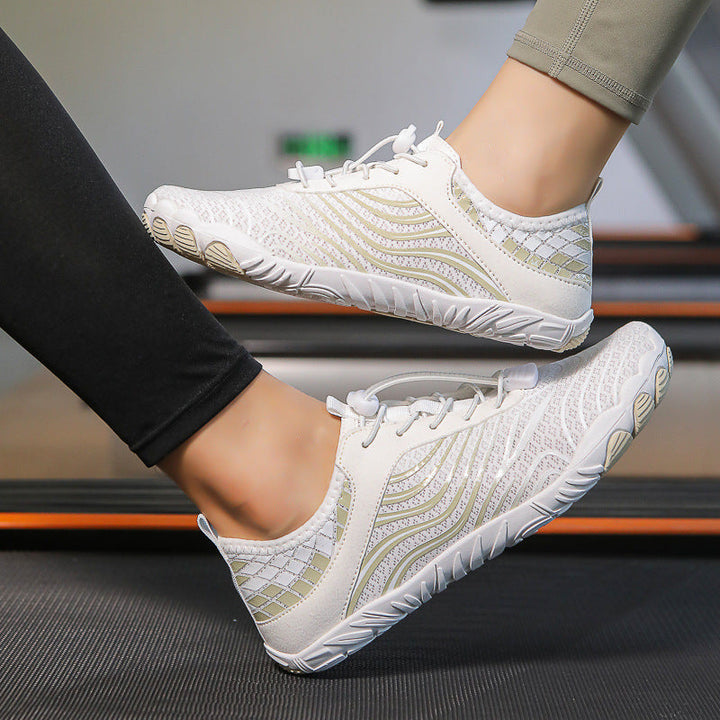 Noah™ - Non-slip Unisex Orthopaedic Shoes