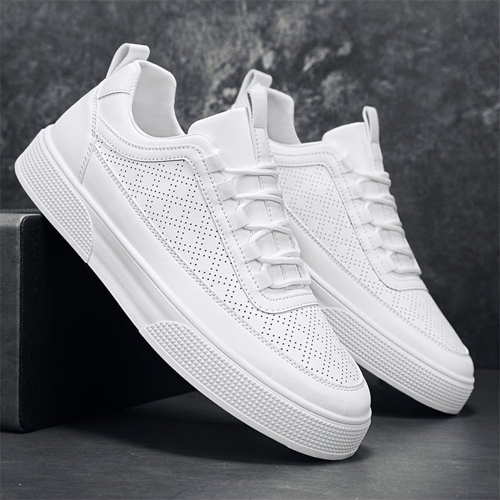 Ethan™ - Comfortable Orthopaedic Shoes