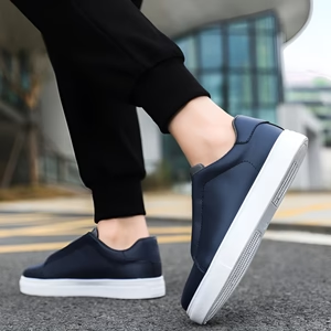 Carsten | Mens Sneakers