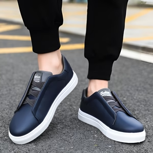 Carsten | Mens Sneakers