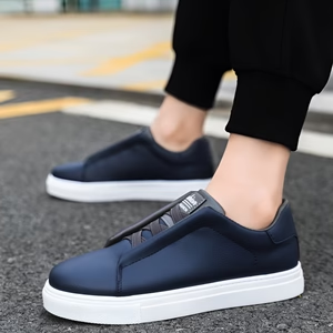 Carsten | Mens Sneakers