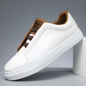 Carsten | Mens Sneakers