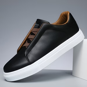 Carsten | Mens Sneakers