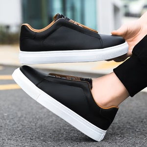 Carsten | Mens Sneakers