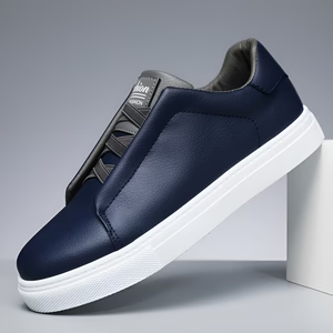 Carsten | Mens Sneakers